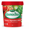 Scotts Osmocote® Controlled Release Fertiliser: Tomato, Vegetable & Herb main image