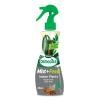 Scotts Osmocote Mist+Feed for Indoor Plants main image