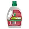 Scotts Osmocote Pour+Feed for Roses, Gardenias & Azaleas image 2