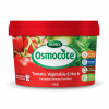 Scotts Osmocote® Controlled Release Fertiliser: Tomato, Vegetable & Herb main image