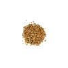Scotts Osmocote® Controlled Release Fertiliser: All Purpose image 3