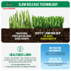 Scotts Lawn Builder™ All Lawn Types Lawn Food image 7