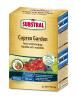 Substral Cuprex Garden image 3