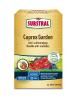 Substral Cuprex Garden main image