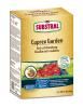 Substral Cuprex Garden image 2