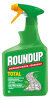 Roundup® TOTAL Prêt à l'emploi pour allées et terrasses main image