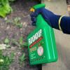 Roundup® TOTAL Prêt à l'emploi pour allées et terrasses image 2