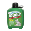 Roundup® TOTAL Désherbant Recharge 2,5 L main image