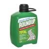 Roundup® TOTAL Désherbant Recharge 2,5 L image 2