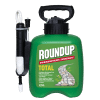 Roundup® TOTAL Allées & Terrasses prêt à l'emploi main image