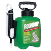 Roundup® TOTAL Allées & Terrasses prêt à l'emploi image 2