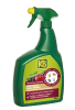 KB® Polysect GYO klaar voor gebruik image 2
