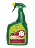 KB® Polysect GYO klaar voor gebruik main image