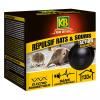 KB® Home Defense Rats et Souris Electromagnétique image 2