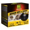 KB® Home Defense Ratten & Muizen Elektromagnetisch image 2