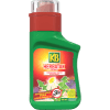 KB® Herbatak Super main image
