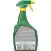 KB® Herbatak Super Spray image 3