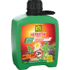 KB® Herbatak Super Refill image 2