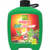KB® Herbatak Super Refill main image