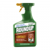 Roundup® Contact main image
