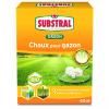 Substral Chaux pour gazon image 2