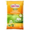 Substral Chaux pour gazon main image