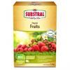 Substral Naturen Meststof Voor Fruit main image