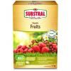 Substral Naturen Meststof Voor Fruit image 2