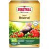 Substral Naturen Universele Tuinmest image 2