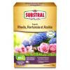 Substral Naturen Meststof Voor Rodo, Hortensia en Azalea image 2