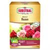 Substral Naturen Meststof Voor Rozen main image