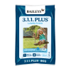 Baileys 3.1.1. Plus Waterwise Lawn Food main image