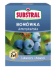 SUBSTRAL Nawóz do Borówki 2w1 main image