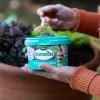 Scotts Osmocote® Controlled Release Fertiliser: Cacti & Succulent image 4