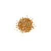 Scotts Osmocote® Controlled Release Fertiliser: Citrus & Fruit image 3