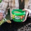 Scotts Osmocote® Controlled Release Fertiliser: Citrus & Fruit image 5