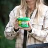 Scotts Osmocote® Controlled Release Fertiliser: Citrus & Fruit image 6