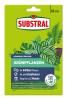 SUBSTRAL® Grünpflanzen Dünger-Stäbchen main image