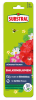 SUBSTRAL® Dünger-Stäbchen für Balkonpflanzen main image