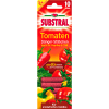 SUBSTRAL® Dünger-Stäbchen für Tomaten image 2