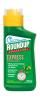 Roundup Express Konzentrat 500 ml main image