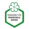 SUBSTRAL® Blumenerde image 2