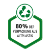SUBSTRAL® Blumenerde image 5