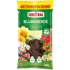 SUBSTRAL® Blumenerde main image