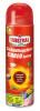 
SUBSTRAL® Schädlingsfrei Careo Spray main image
