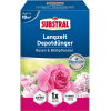 SUBSTRAL® Langzeit Depotdünger Rosen und Blühpflanzen image 2