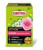 SUBSTRAL® Langzeit Depotdünger Rosen und Blühpflanzen main image