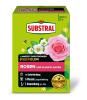 SUBSTRAL® Langzeit Depotdünger Rosen und Blühpflanzen main image
