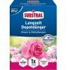 SUBSTRAL® Langzeit Depotdünger Rosen und Blühpflanzen image 2