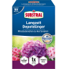 SUBSTRAL® Langzeit Depotdünger Rhododendron und Hortensien 750 G image 2